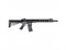 Страйкбольный автомат привод East Crane  MK16 13.5 INCH M-LOK (Black) EC-633-13.5 металл корпус - фото 42482