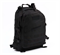 Рюкзак CM Ver 35L цвет черный - фото 42689