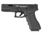 Страйкбольный пистолет движ. затвор East Crane Glock 17 Combat Master TTI EC-1104 - фото 42758