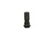 Пламегаситель Battlecomp No.2 Flash Hider SHS AS.H033 - фото 42881