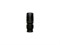 Пламегаситель Vltor Flash Hider SHS H009-BK - фото 42884