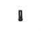 Пламегаситель SCAR Flash Hider SHS H010 - фото 42885