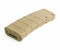 Магазин М серии "бункер" MAGPUL 400 шаров TAN M094A - фото 43334