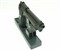 Пистолет WE Beretta M92F СО2   WE-M008-CO2 - фото 43429