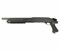 Дробовик Cyma Remington M870 compact (CM351) - фото 43456