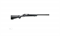 Болтовка Snow Wolf VSR-10 BK (SW-10B) - фото 43591