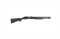 Дробовик Cyma Remington M870 (CM350L) - фото 43640
