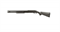 Спринговый дробовик Cyma Remington M870, пластик (CM350L) - фото 43641