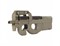 Автомат  Cyma  CM060 FN P90 (TAN) - фото 43809