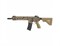 Страйкбольный автомат привод East Crane MK15 HK416A5 11.5 Inch (DE) EC-116-DY-UP - фото 43811