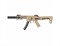Страйкбольный автомат привод  King Arms  PDW 9mm SBR SD-BB-Limited Edition DE - фото 43816