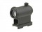 Коллиматорный прицел T1 Red Dot Scope w /QD Mount/BK (Emerson) - фото 43869