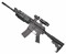 Привод CYMA M4 S-System (CM008) - фото 44010