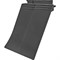 Магазин  бункерный    (Double Bell) для Сайга-12К 400ш пластик (K-63) (Black) - фото 44296