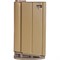 Магазин механический (Double Bell) для SCAR-H 60ш (S-09) (Tan) - фото 44305