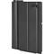 Магазин механический (Double Bell) для SCAR-H 60ш (S-10) (Black) - фото 44306