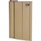 Магазин механический (Double Bell) для SCAR-H 60ш (S-10) (Tan) - фото 44307