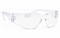 Очки открытые ИСТОК КЛАССИК прозрачные - фото 44519