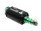 Мотор усиленный SHS m120 Torque up Motor длинный - фото 44629