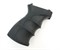Пистолетная рукоять АК-47 тактическая Cyma (C49) - фото 44801