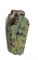 Кобура WoSport универсальная пластик цвет мультикам - фото 44930