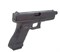 Пистолет  KJW GLOCK G18 CO2  KP-18-TBC.CO2 - фото 45325