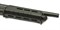  Дробовик Cyma Remington M870 short   CM355 Remington   MAGPUL - фото 45331