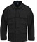 Куртка BDU (Propper) COTTON R-S black long XXL У - фото 45398