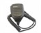 Тангента Baofeng Speaker Mic с двойной кнопкой PTT - фото 45399