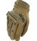 Перчатки (Mechanix) M-Pact Coyote (XXL) код MPT-72 - фото 45410