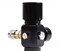 Регулятор низкого давления 200 PSI ВВД HPA Airsoft One - фото 45494