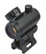 Прицел коллиматорный   Aimpoint T-1 1x32 - фото 45747