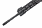 Автомат (Double Bell) M4 Geissele SMR MK4 M-LOK (056) (Black) - фото 45769