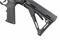 Автомат (Double Bell) M4 Geissele SMR MK4 M-LOK (056) (Black) - фото 45771