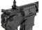 Автомат (Cyma) CM068C M4 URX Rail 13'' - фото 45777