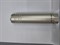 Глушитель 18 см 7D SureFire Socom 556 Tan - фото 45877