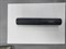 Глушитель 18 см 7D SureFire Socom 556 BK - фото 45880