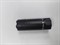 Глушитель 9 см 5D SureFire Socom 556 BK - фото 45882
